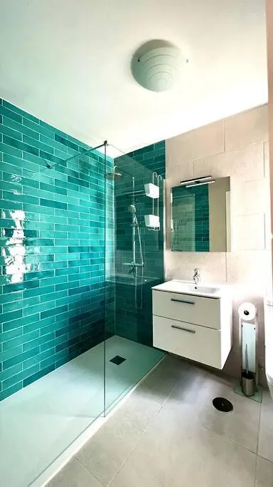 Casa Teddy - Central And Modern One Bedroom Apartment Tias 0*,  Spain