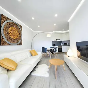 ocean-garden-suite-65.adeje-hotels.com/