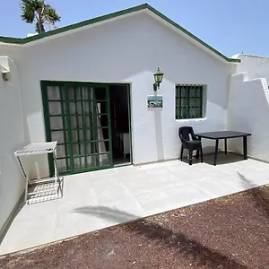  Apartment Matagorda